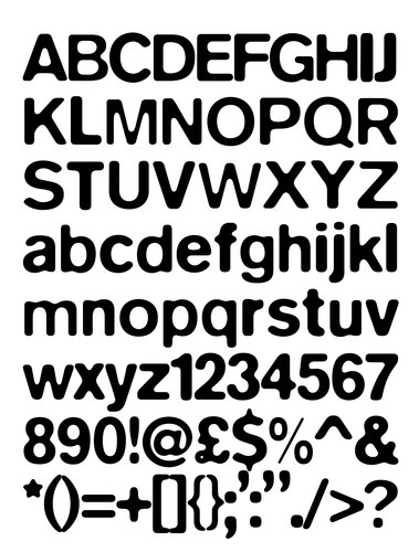 the new york times logo font. Studios/The New York Times